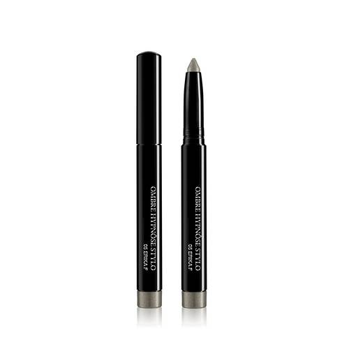 Ombre Hypnôse Stylo 05_Erika_F Lancôme